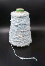 Pale blue white for sale  HARWICH