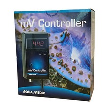 Aqua medic controller gebraucht kaufen  Würselen