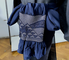 Heko herrenkimono seidentuch gebraucht kaufen  Hannover