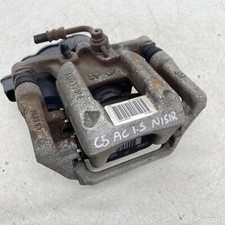 Citroen aircross caliper for sale  DONCASTER