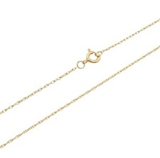 New 14k solid for sale  New York