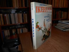 Ikebana. arte meravigliosa usato  San Giorgio di Piano