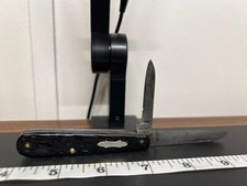 Vintage remington blade for sale  Austin