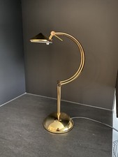 Evaluz tischleuchte nachttisch gebraucht kaufen  Meppen