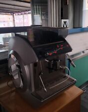 Saeco idea kaffeevollautomat gebraucht kaufen  Bad Nauheim