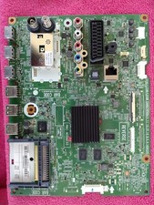 32ln6138 ersatzteile netzteil gebraucht kaufen  Berlin