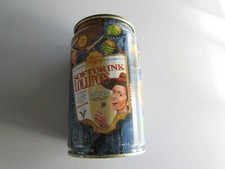 Collection vintage lot d'occasion  Chauray