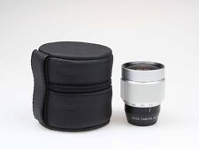 Leica tri elmar gebraucht kaufen  Wiesbaden
