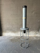 Rohde schwarz antenna usato  Italia