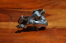Rear mechanic dérailleur d'occasion  Fuveau