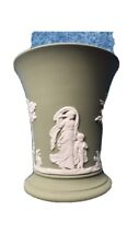 Piccolo vaso vintage usato  Milano