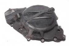 Motorabdeckung bmw 650 gebraucht kaufen  Trebbin