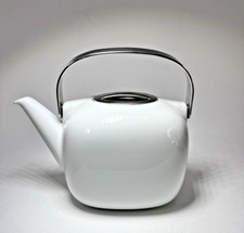 Rosenthal tea pot for sale  Clifton