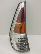 Tail light microcar for sale  DONCASTER
