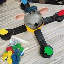 Roland rat supermouth for sale  BELFAST