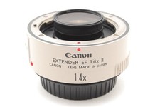 Mint canon extendeur d'occasion  Expédié en France