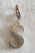 Charms thomas sabo d'occasion  Avesnes-sur-Helpe