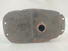 Serbatoio miscela benzina usato Serbatoio miscela benzina usato  Casoria