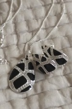 New jewellery set for sale  LONDON