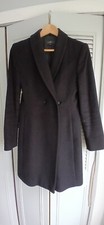 élégant manteau lola d'occasion  Versailles