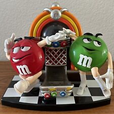 Candy refillable dispenser for sale  Rancho Cordova