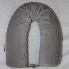 Soft travel pillow for sale  Luttrell