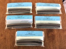 Packs hornby r628 for sale  OSWESTRY