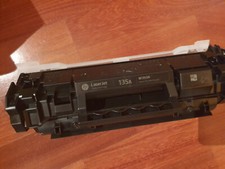 Laserjet 135a nero usato  Italia