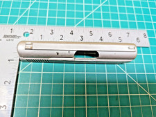 Jimenez arms model for sale  Lowell