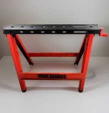 Work grabber saw for sale  Ebensburg