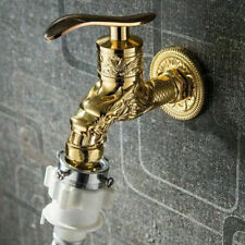Robinet eau extérieur d'occasion  France