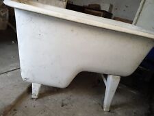 Vasca bagno anni usato  Fontana Liri