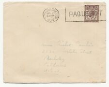 Cover england usa for sale  LICHFIELD