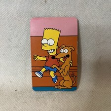 Vintage kellogg bart for sale  ANDOVER