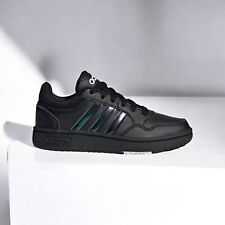 Adidas retro hoops gebraucht kaufen  Mühlheim