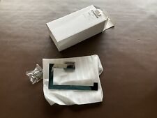 aqata for sale aqata for sale  HOVE