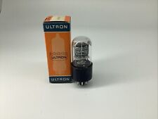 Ultron 6sl7gt doppel gebraucht kaufen  Mühlhausen