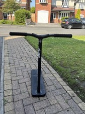 Indo practice stunt for sale  BOLTON