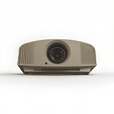 Video proiettore sony usato  Varese