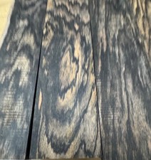 Old growth black for sale  USA