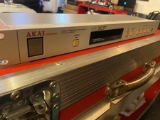 Akai me30p programmable for sale Akai me30p programmable for sale  LONDON