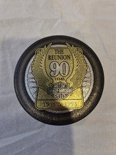 Harley davidson zippo for sale  CLITHEROE
