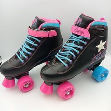 Sfr vision quad for sale  PLYMOUTH