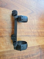 Blaser sattelmontage 30mm gebraucht kaufen  Neuhausen auf den Fildern