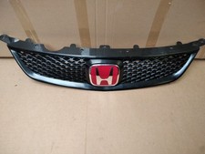 Honda civic type for sale  Shipping to Ireland