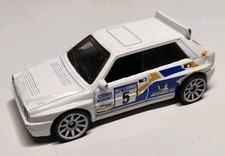lancia delta gebraucht kaufen lancia delta gebraucht kaufen Garbsen