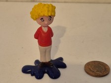 Horrible henry perfect for sale  BRISTOL