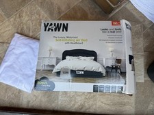Yawn yamhk raised for sale  UK