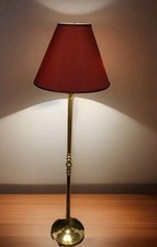 Vintage mid century for sale  Griffin