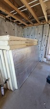 Celotex pir boards for sale  PWLLHELI